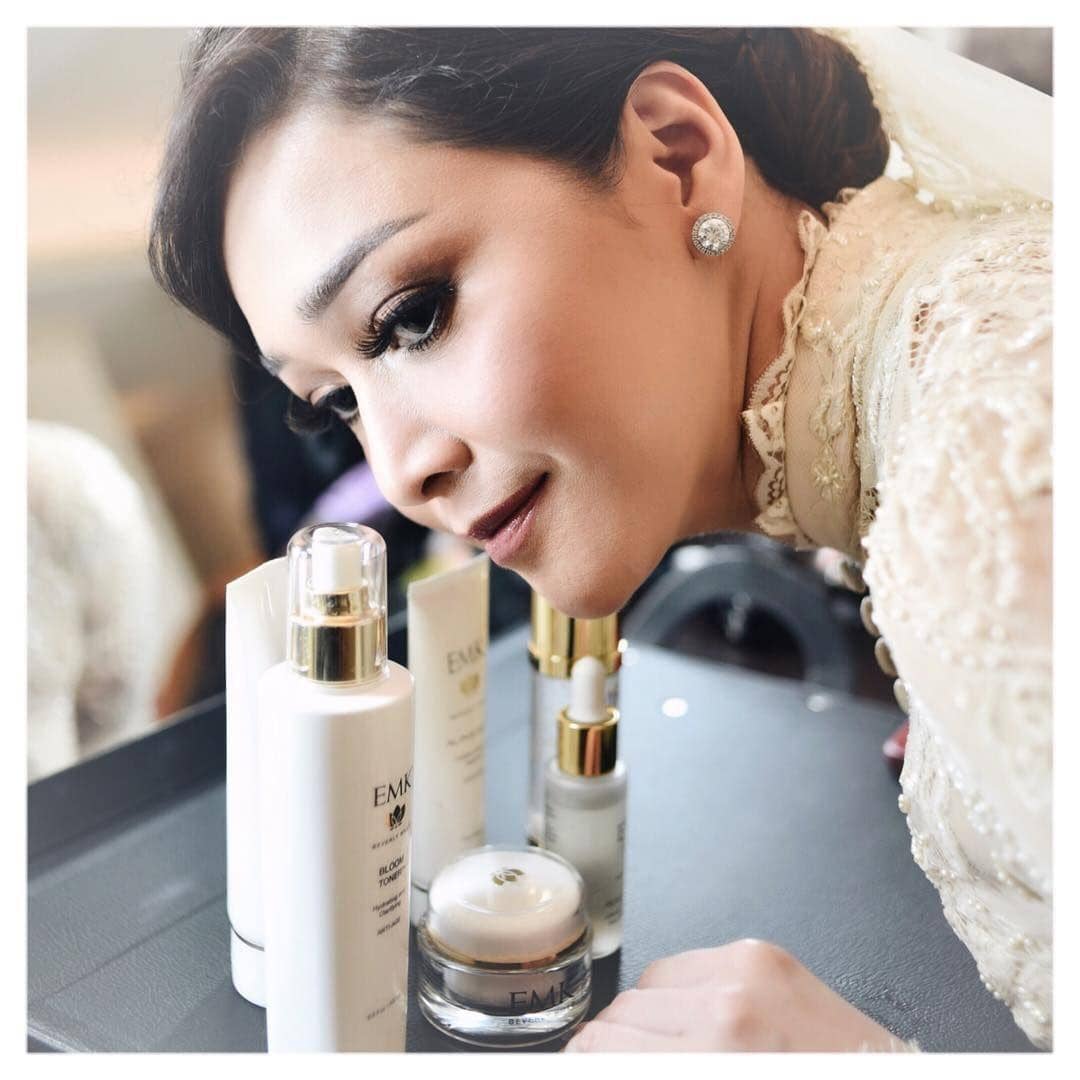 Instagram.com/maiaestiantyreal