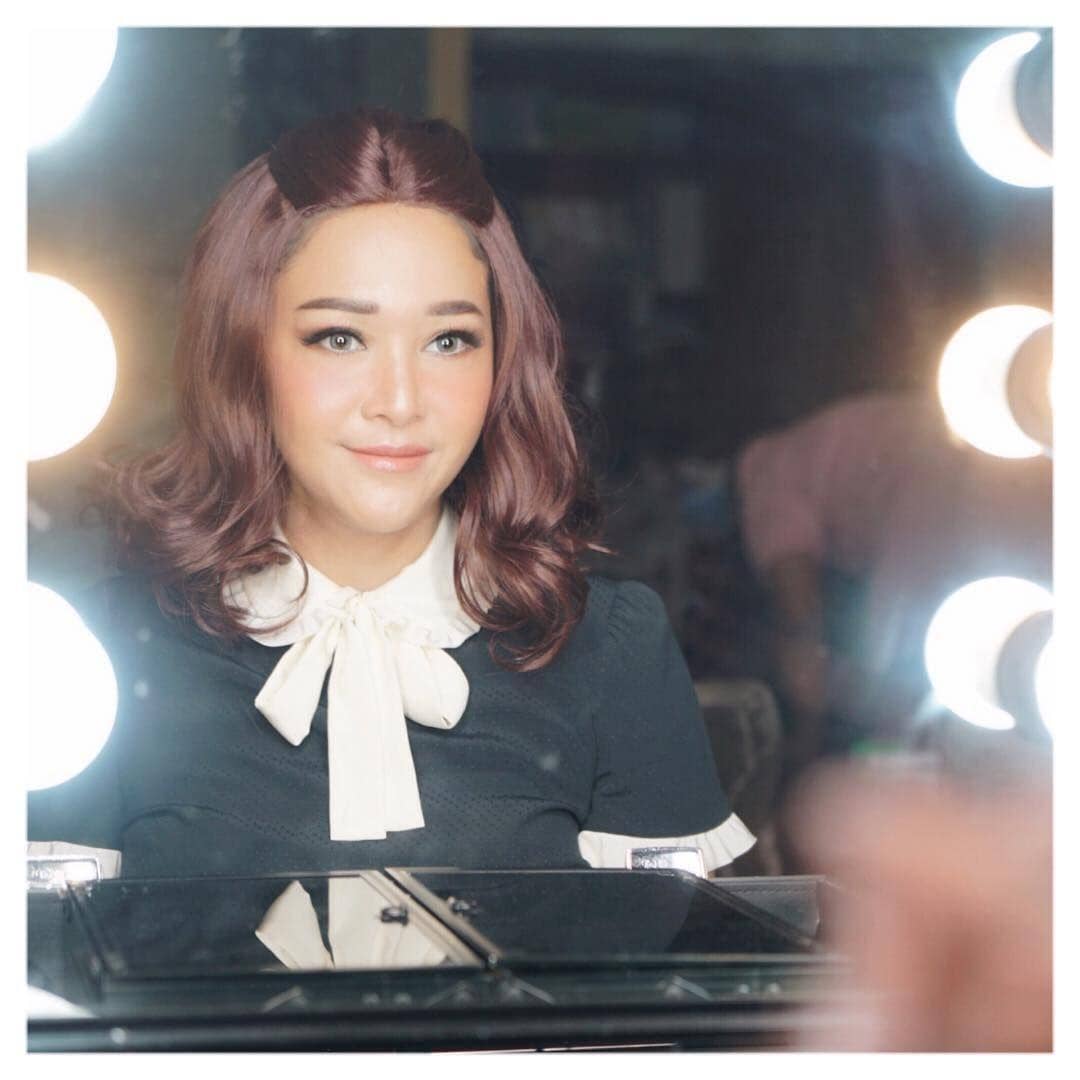 Instagram.com/maiaestiantyreal