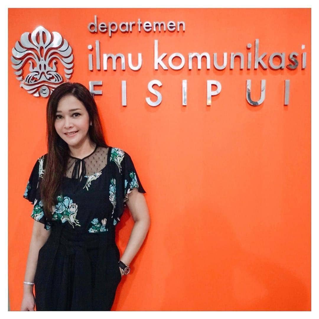 Instagram.com/maiaestiantyreal