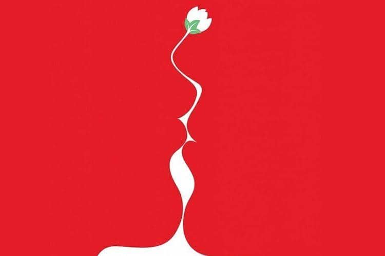 Pinterest.com/Noma Bar