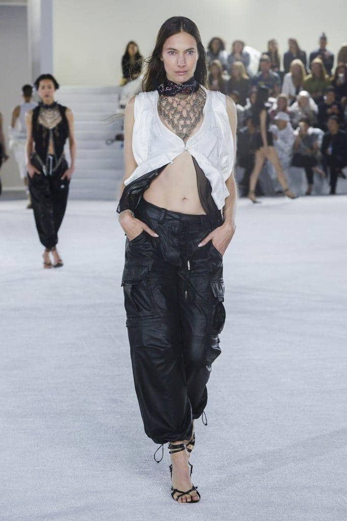 Popsugar.com/Alexander Wang