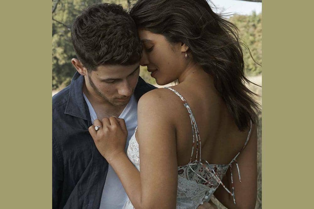 Instagram.com/rishteycineplex