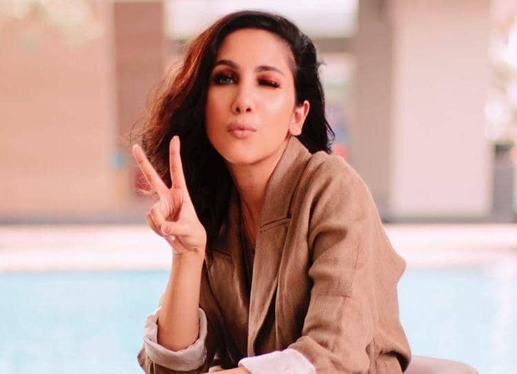 Instagram.com/suhaysalim