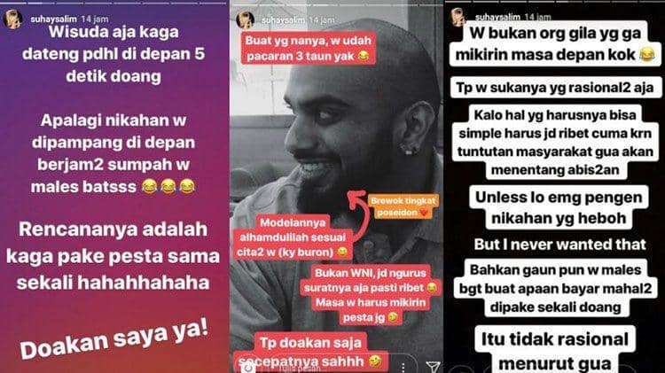 Instagram.com/suhaysalim