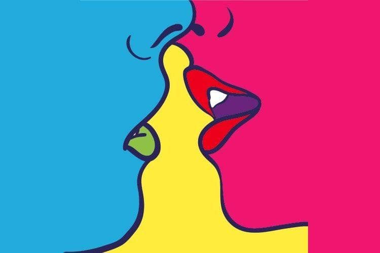 designspiration.net/Anna Morosini