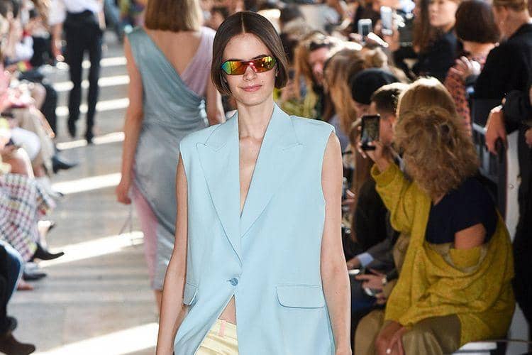 Vogue.com/Each x Other