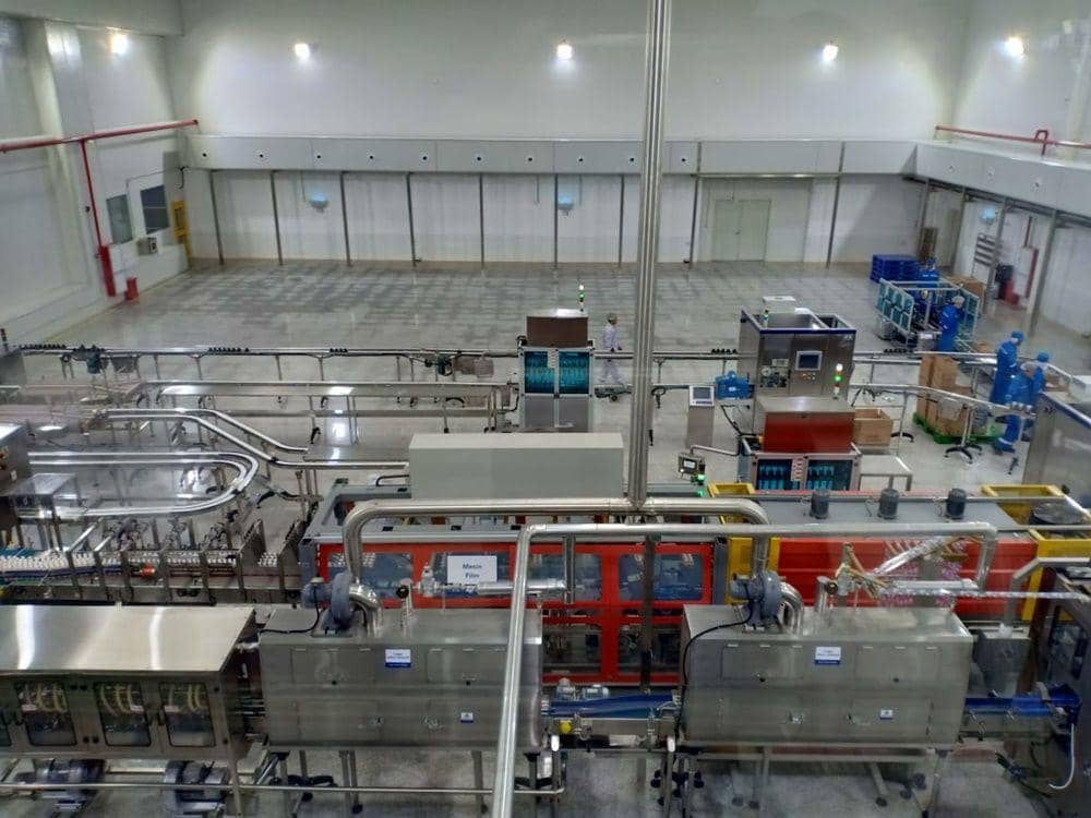 Popbela.com/Niken Ari