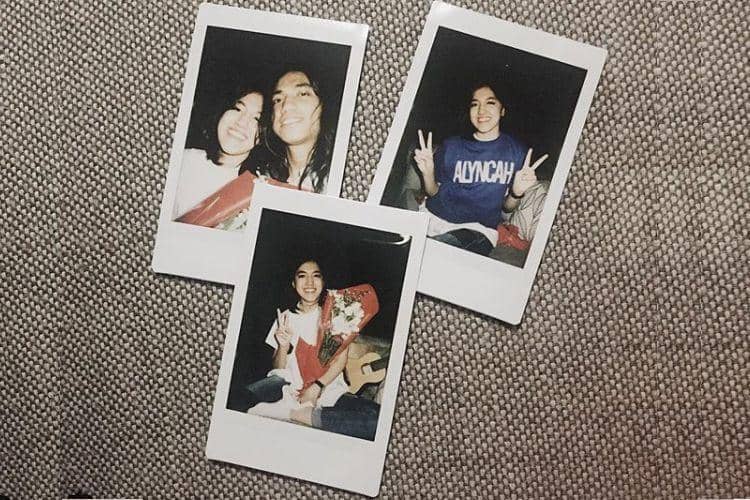 instagram.com/ifyalyssa