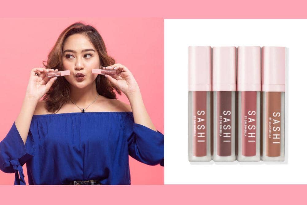 instagam.com/sashicosmetics