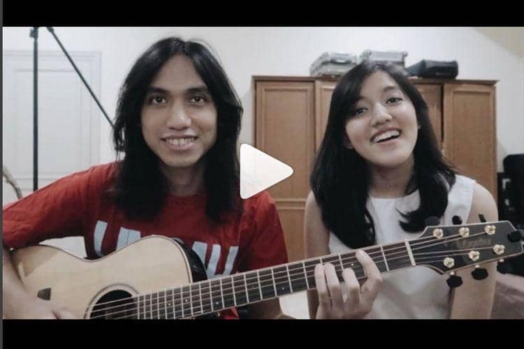 instagram.com/ifyalyssa