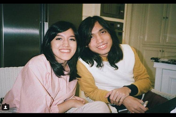 instagram.com/ifyalyssa