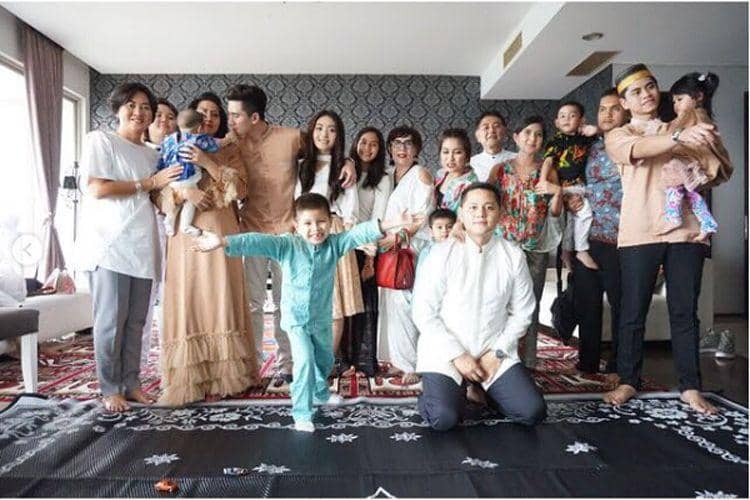 instagram.com/natashawilona12