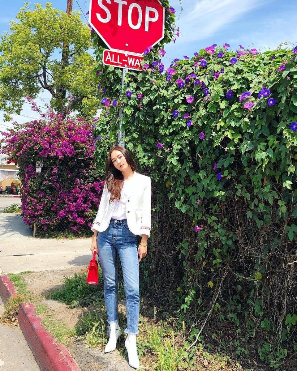 Instagram.com/jessica.syj