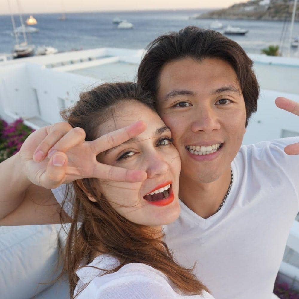 Instagram.com/lunamaya