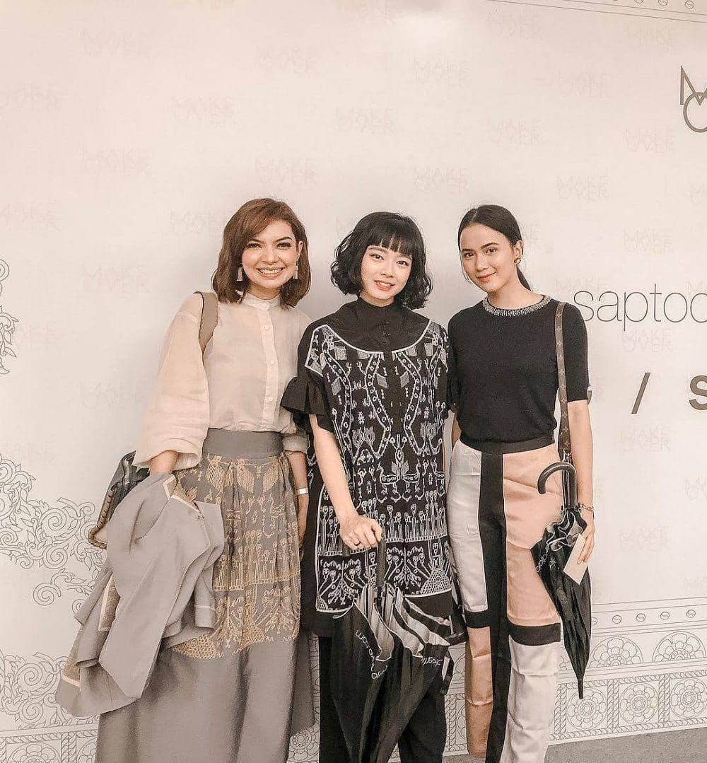 Instagram.com/nandiraraa