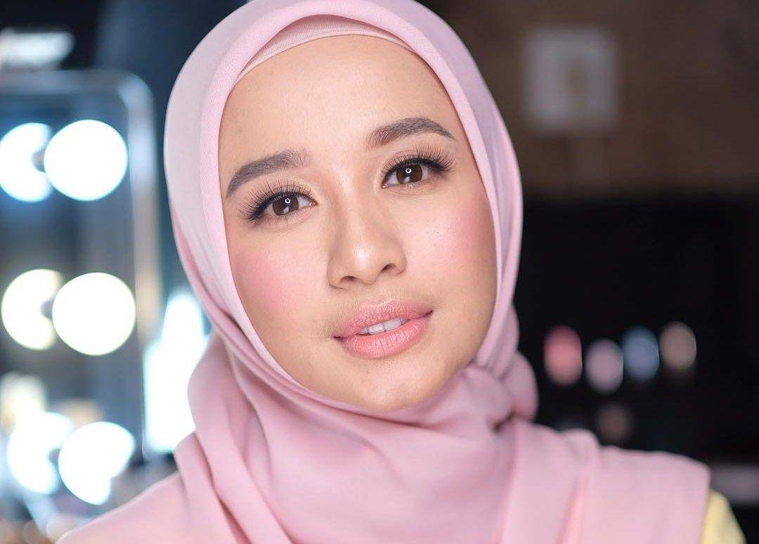Mewah Banget, 5 Rumah Artis Ini Ada Liftnya!