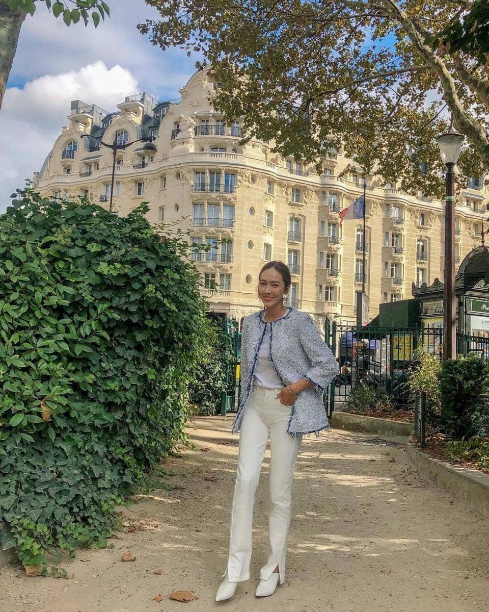 Instagram.com/jessica.syj