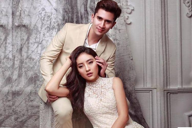 instagram.com/natashawilona12