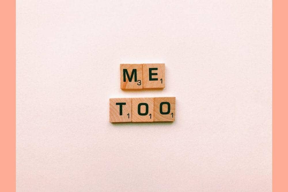 pexels.com/shamia casiano