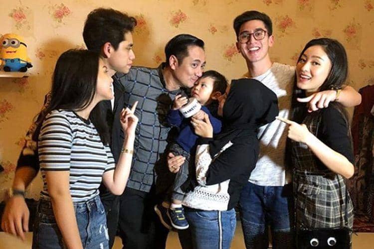 instagram.com/natashawilona12