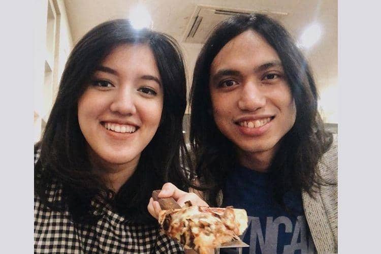 instagram.com/ifyalyssa