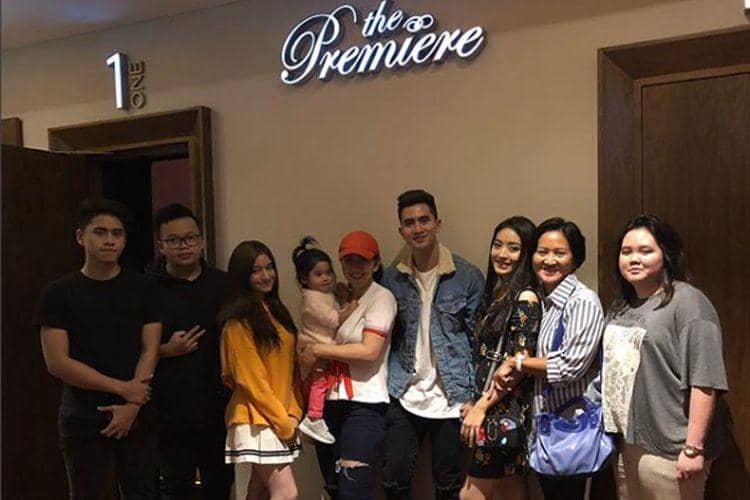 instagram.com/natashawilona12