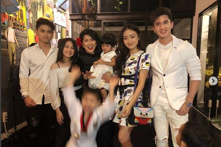 instagram.com/natashawilona12