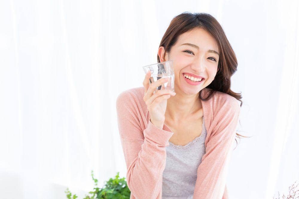 Shutterstock/miya227