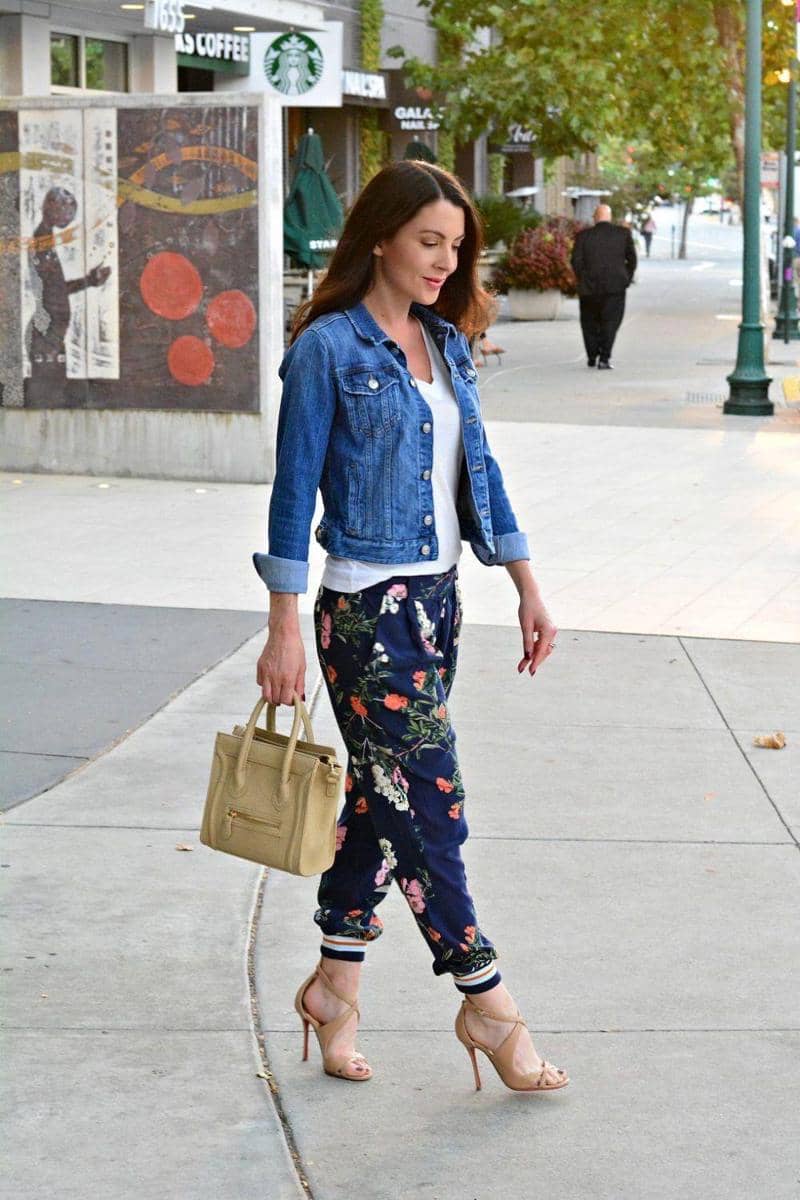 Stylesplendorbliss.com