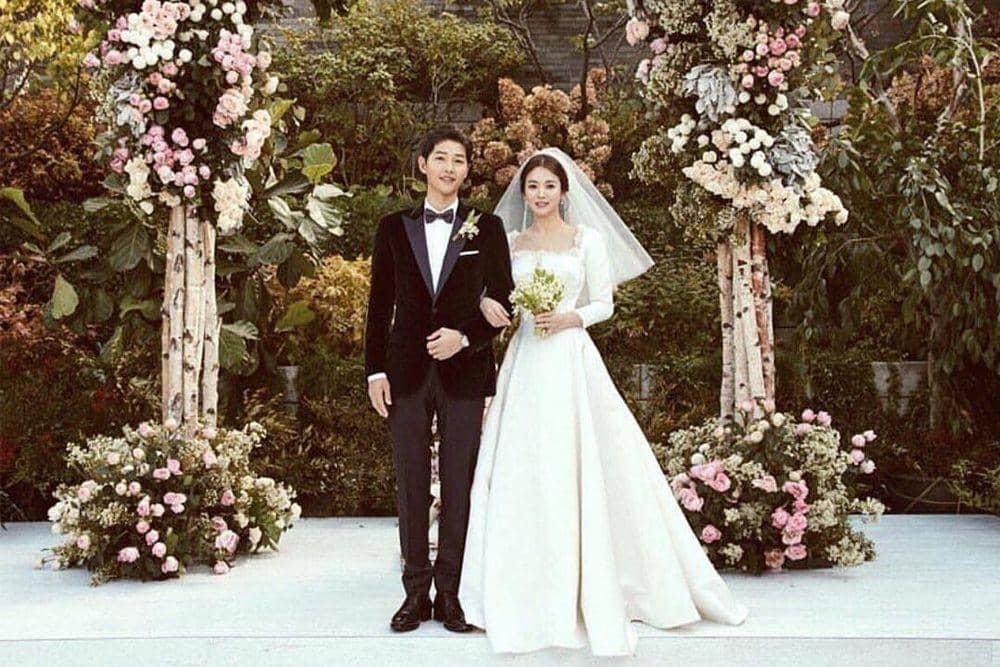 Instagram.com/kyopretty