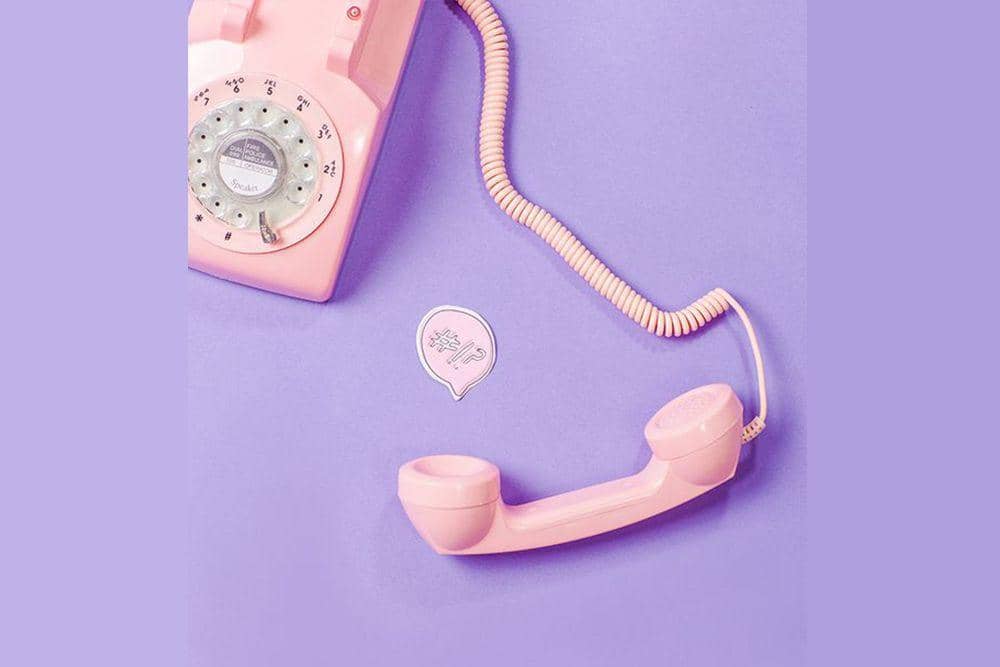 mariannetaylor.co.uk