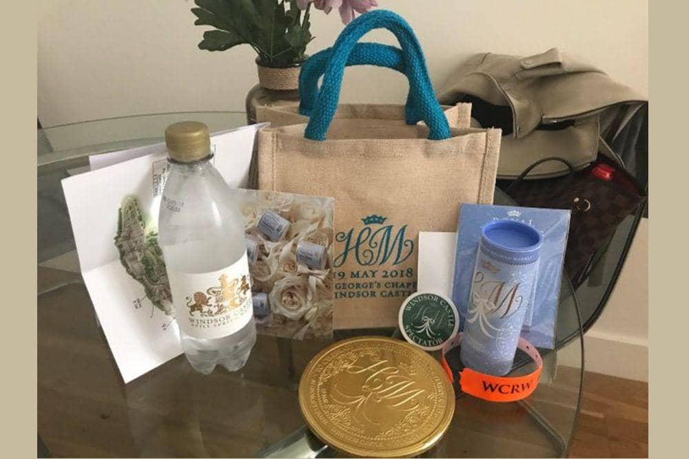 metro.co.uk/eBay-Claire Oliver