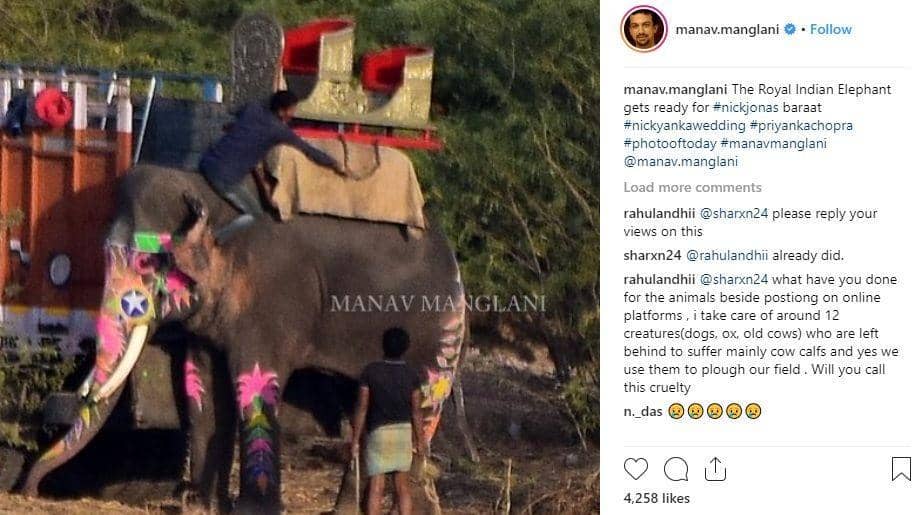 instagram.com/manav.manglani