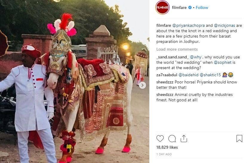 Instagram.com/filmfare