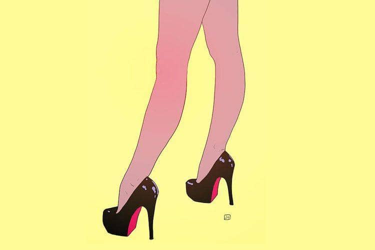 Pinterest.com/Giuseppe Cristiano