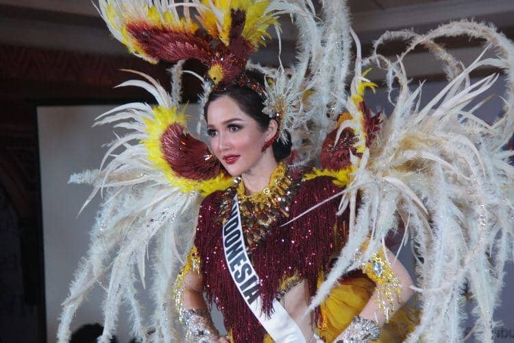 popbela.com/dindaramadhanty