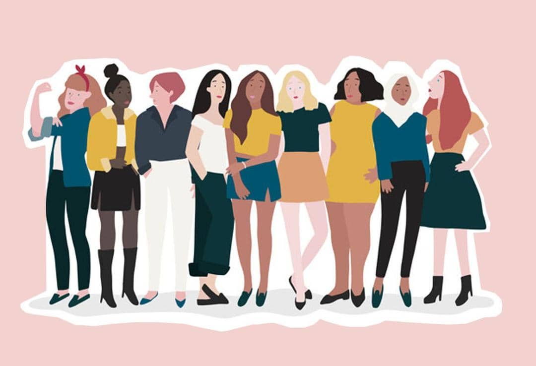 freepik.com/rawpixel.com/Edited Popbela.com