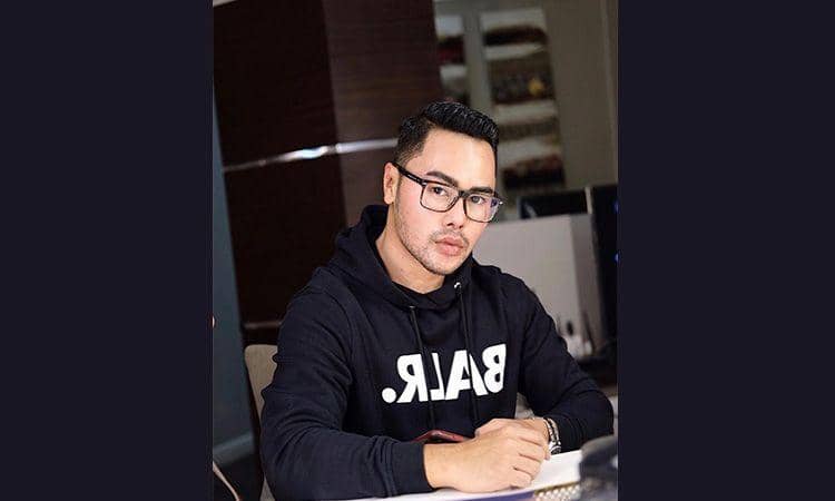 instagram.com/anpasuha_official