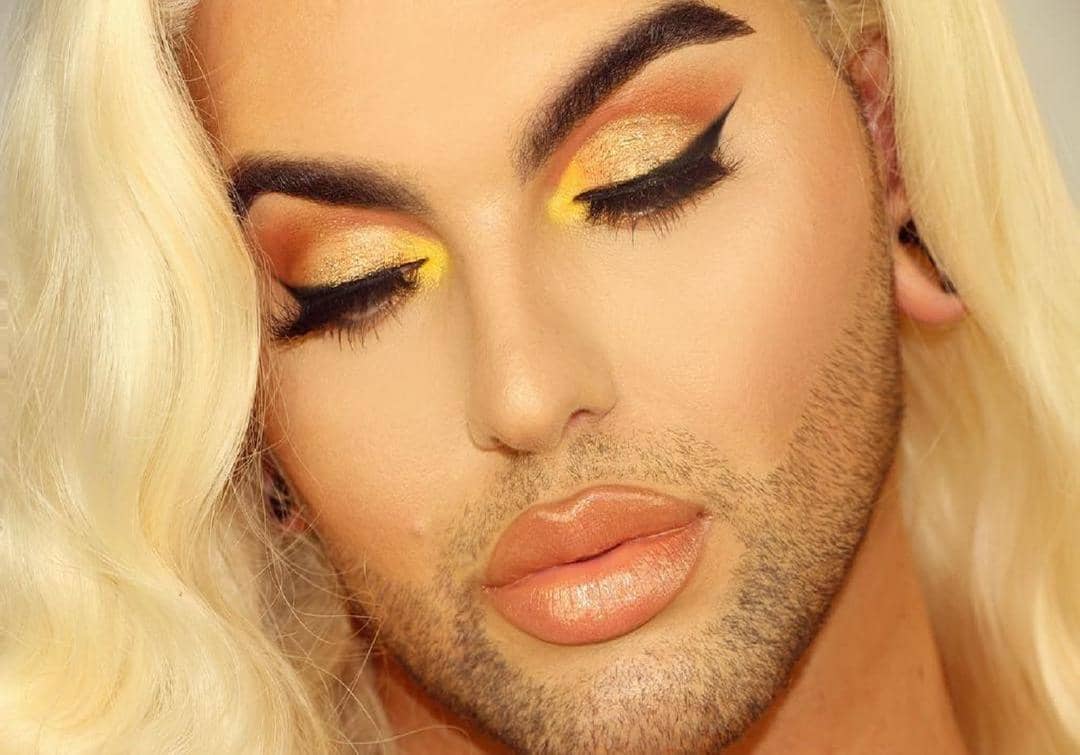 instagram.com/theevanitydairy