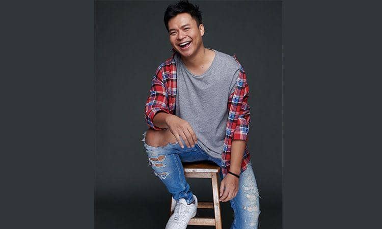 instagram.com/ryanogilvy