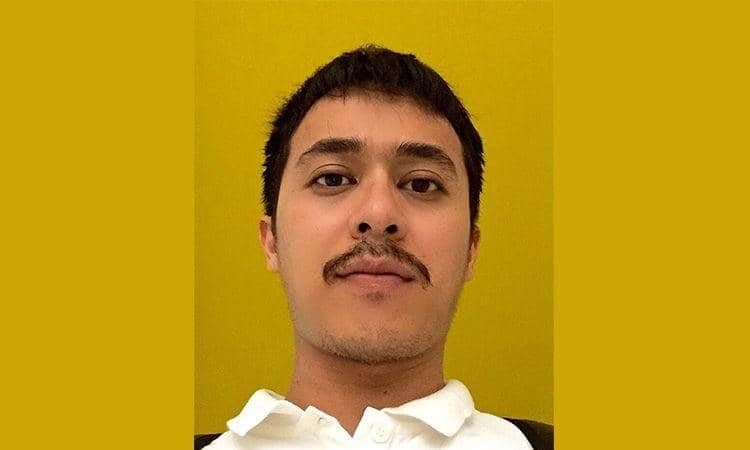 instagram.com/barry_ritonga