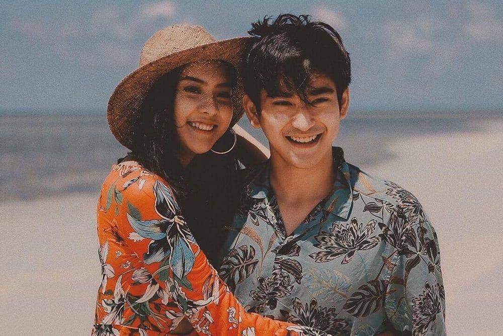 Instagram.com/anyageraldine