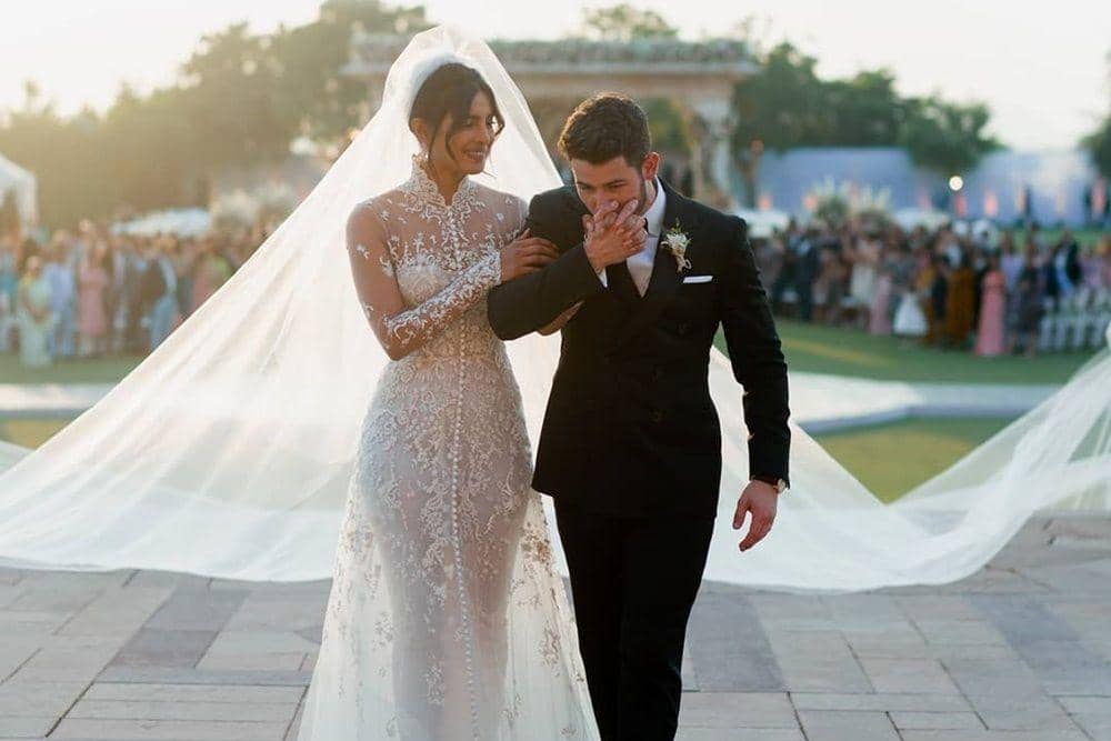 Instagram.com/priyankachopra, josevilla