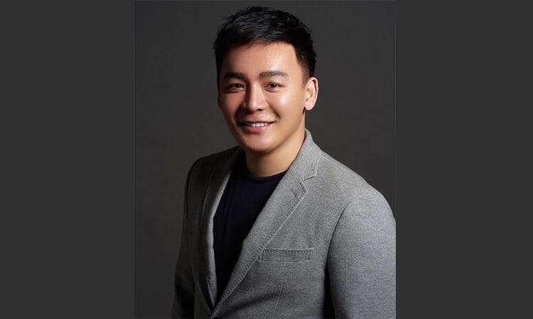 instagram.com/andychunchun