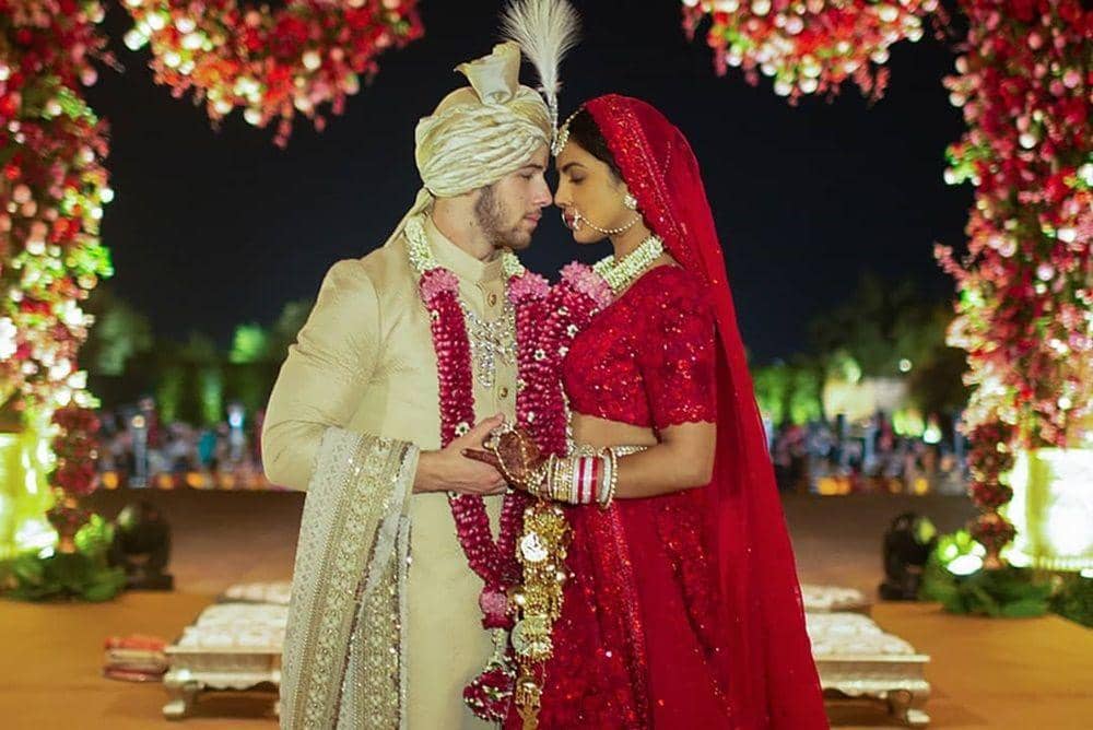 Instagram.com/priyankachopra, josevilla