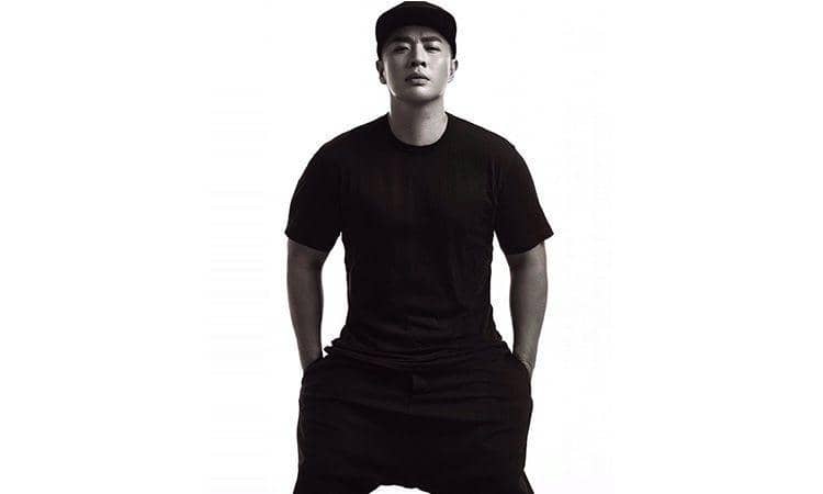 instagram.com/hungvanggo