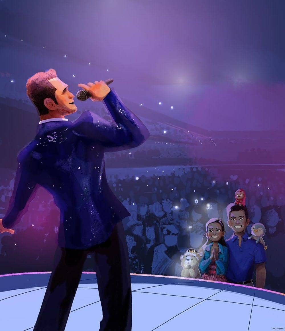 Instagram.com/duck_d_lynn