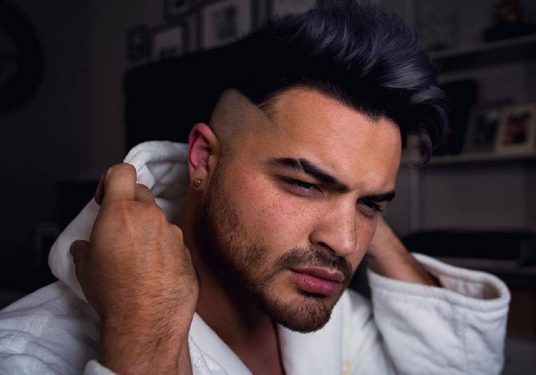 instagram.com/alexfaction