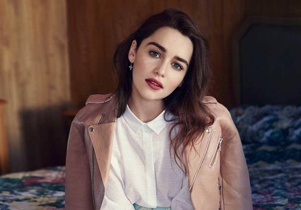 coupdemainmagazine.com/Glamour France 2014