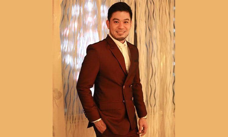 instagram.com/abtkurniawan